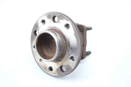 AVBAR0094 nabe hinten links für OPEL ASTRA H CARAVAN 1.7 CDTI DIESEL 245638