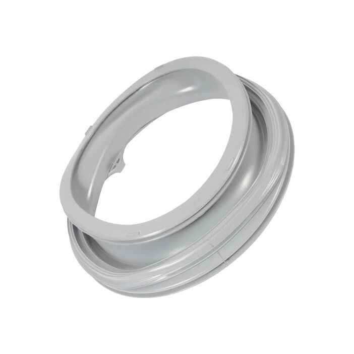Guarnizione Porta Originale Electrolux 1325615308 Per Lavatrici EWG12450W E Simili