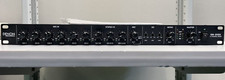 Denon DN-312X 12-Channel Line Mixer