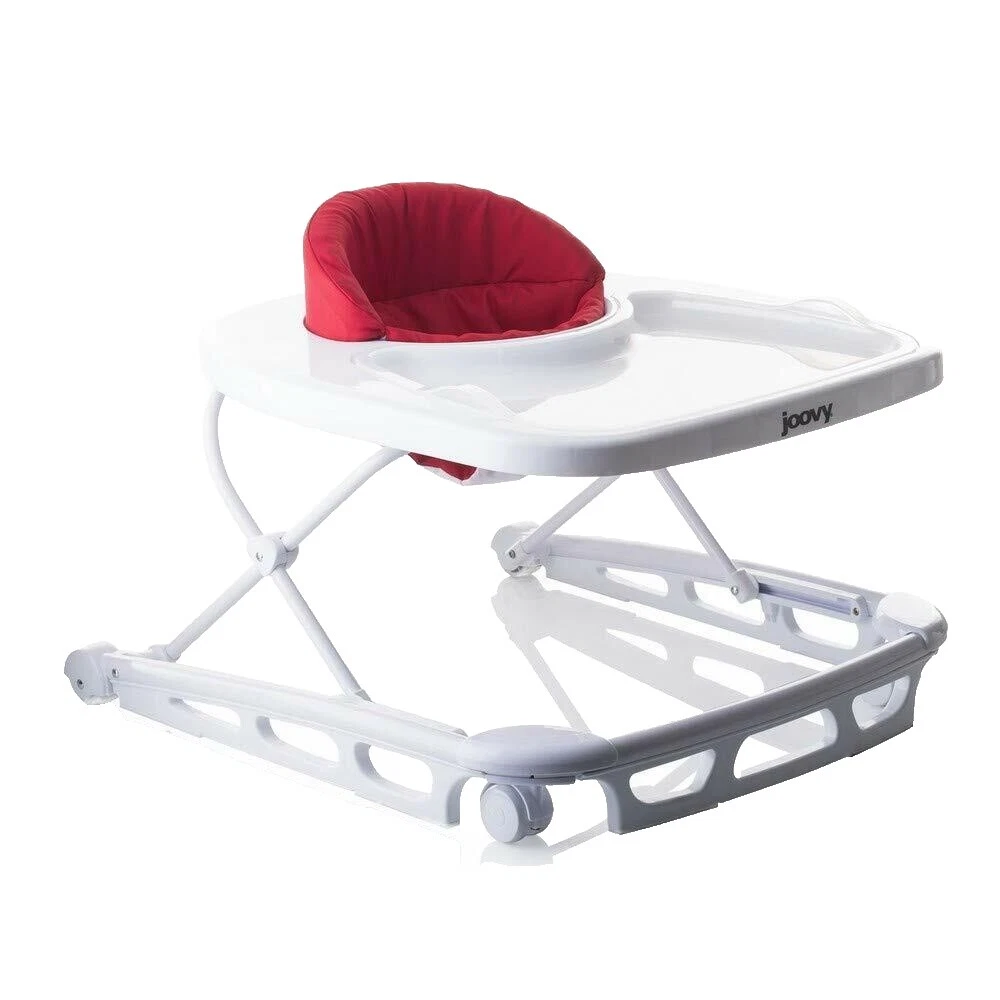 Joovy Baby Gear