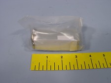 Case 81874718 / 82000932 Expansion Valve; TP-0678