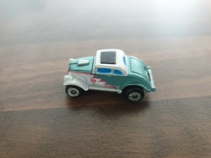 micro machines ebay