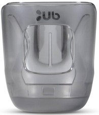 UPPAbaby Cup Holder for Cruz and Minu Only