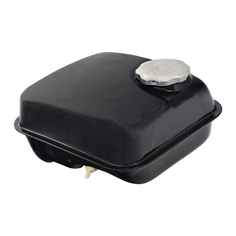 Coleman200ブラスタンク Fuel Tank for the Coleman BT200X, CT200U Trail, & CT200U-EX Mini