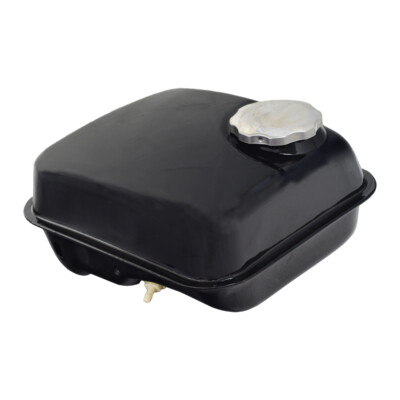 Fuel Tank for the Coleman BT200X, CT200U Trail, & CT200U-EX Mini