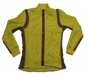 adidas xperior jacket