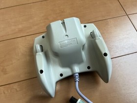 Sega DreamCast Controller HKT-7700 Marble Color JAPAN DC