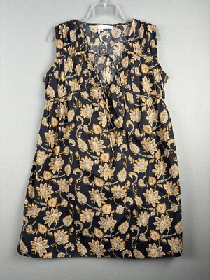 ivanna strapless mini dress Ayanna Strapless Mini Dress