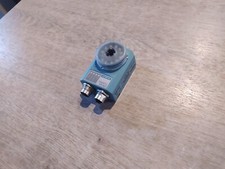 SIEMENS SIMATIC MV420 6GF3420-0AX40 [NEW]