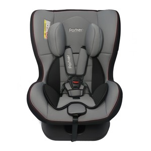 bugaboo bee pink hood