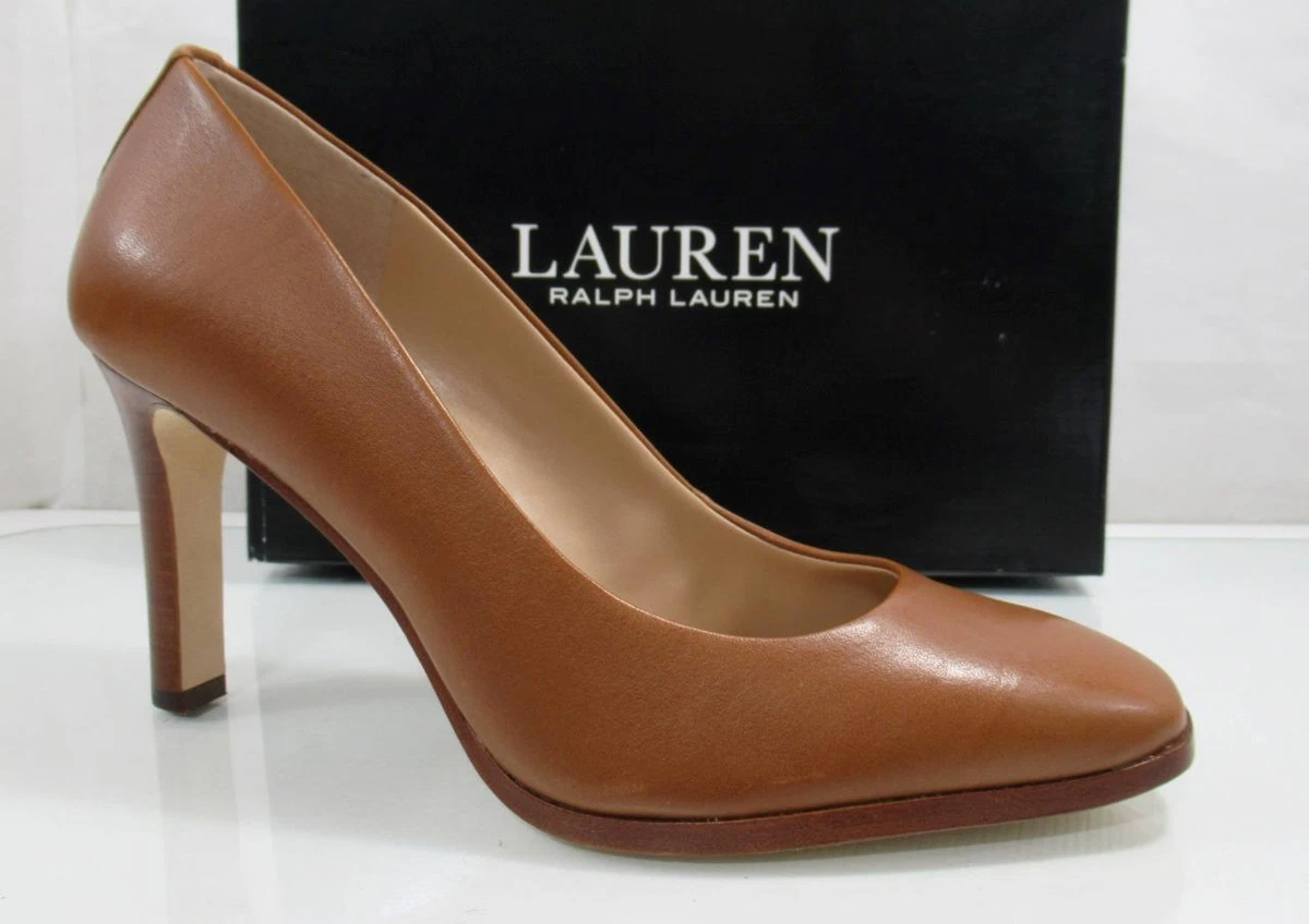 Lauren heels clearance