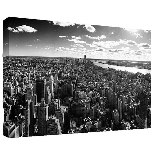 NEWYORK NEWYORK（RICHARD BERENHOLTS） New York New York: Mini - Rizzoli New York