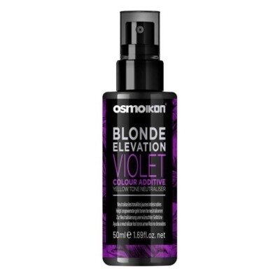 Osmo Ikon Blond Elevation Violet Farbzusatz 50ml
