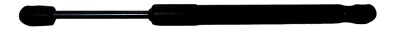 Genuine Ford DG1Z-54406A10-A Deck Lid Lift Support DG1Z54406A10A