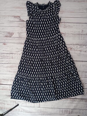 j crew tiered cotton voile dress Tie-shoulder Cotton Voile Tiered Dress For Women