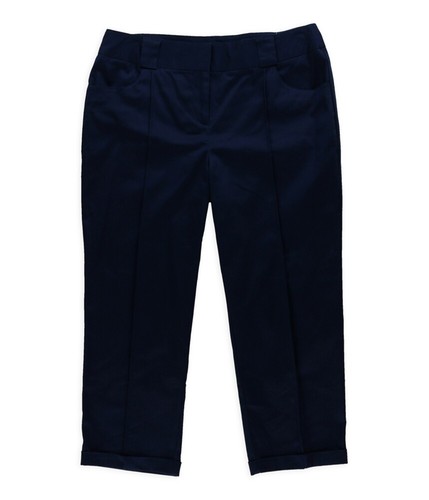 Womens Sau Paulo Dress Pants 