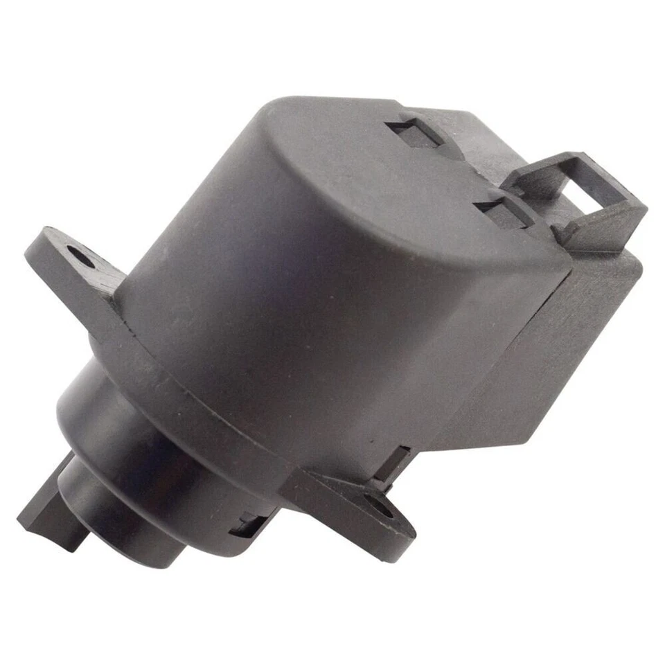 Interruptor de ignição para Sunfire Skylark Cavalier Achieva Grand Am - Imagem 3 de 4