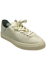 Sam Edelman Women's Poppy Sneaker White