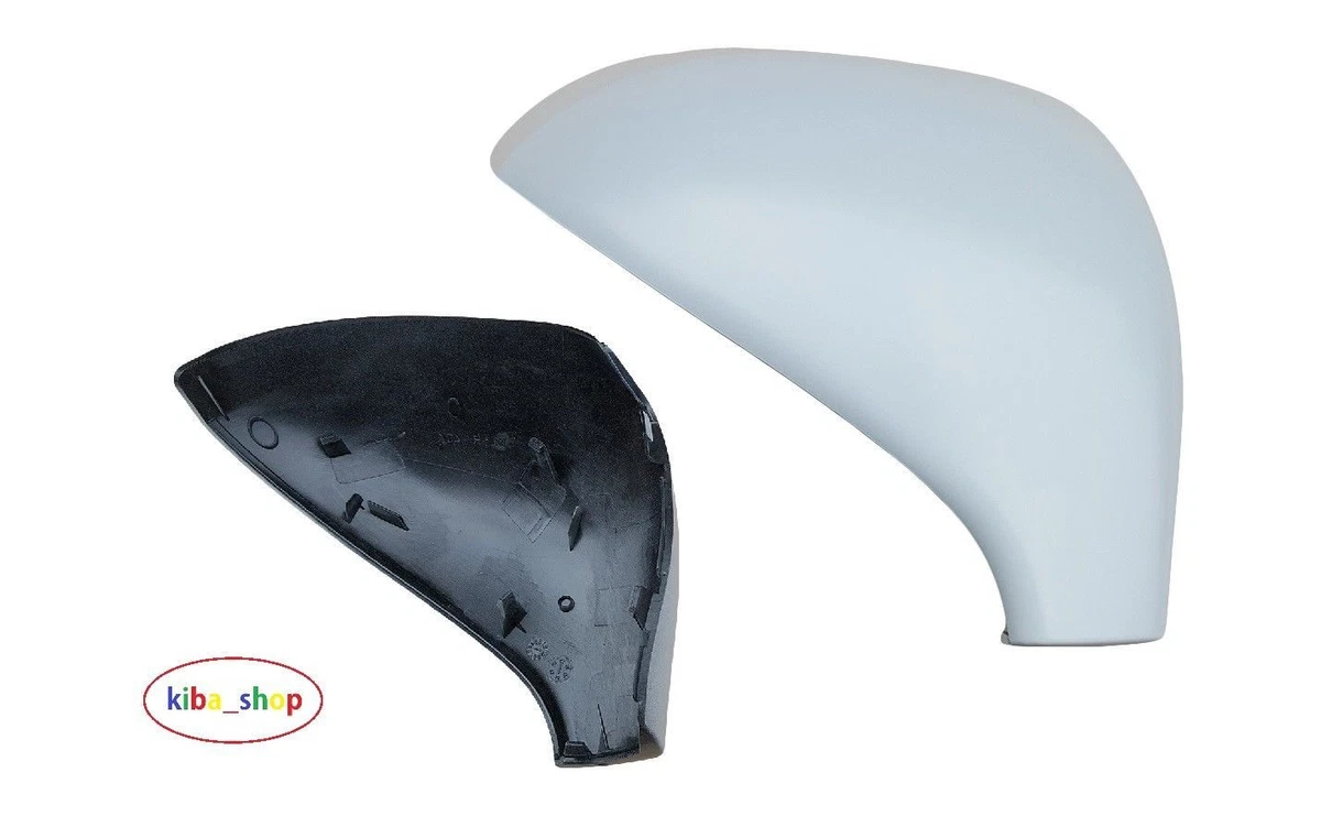 Peugeot 207 2024 wing mirror cover