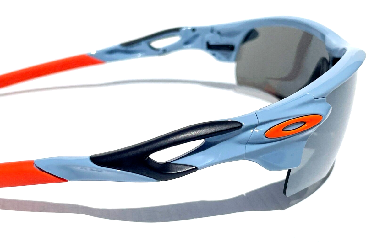 NPB Oakley RADARLOCK PATH Tokyo Giants POLARIZED Galaxy Chrome