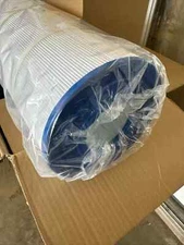 Future Way 1-Pack CCP420 Pool Filter Replacement Cartridges for Pentair Clean