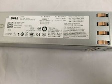 DELL 0X264D / 0N526 7001072-Y00 7001452-J100 750w Z750P-00 Power Supply