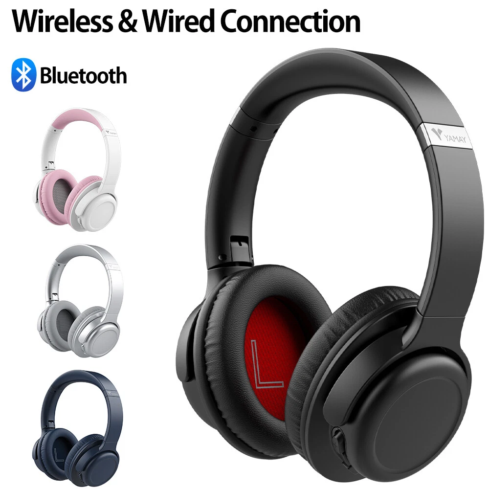 Yamay bluetooth top