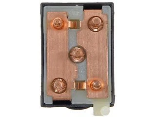 Door Window Switch Dorman For 1987-1993 Ford Mustang 1988 1989 1990 1991 1992 - Image 3 of 3