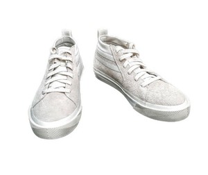 skechers one champ ultra