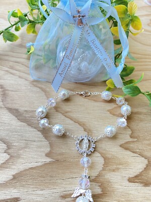 Recuerdos De Bautizo Para Niña Set 12 Tazas Café 11Oz, Recuerdos De Bautizo Para Niña,Recuerdos Para Bautizo De Niña, Recuerdos Para Bautizo Personalizados, Recuerdos Para Bautizo Elegantes - Foto 5