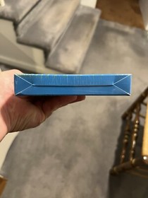 Bomberman Classic Nintendo Nes Game New Factory Sealed Very Good VGA WATA CGC