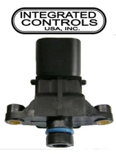 MAP Sensor for 2001-2002 Chrysler, 2001-2006 Dodge and 2001 Plymouth