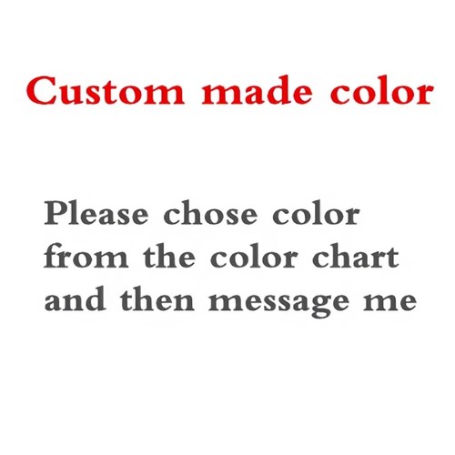 Extra Puffy Tulle Layered Ball Gown Prom Dresses Hot Sale Fashion Party Gowns - Picture 6 of 6