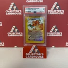 Dragonite | 9/165 | PSA 7 | Expedition Rev Holo | G20