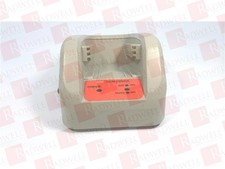 AVERY DENNISON M0605501 / M0605501 USED