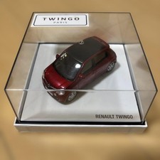 1/43 Norev Twingo 302952