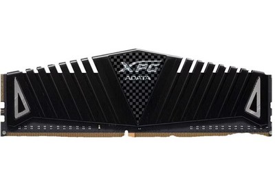 Adata Xpg Z1 16GB (2x8gb) RAM DDR4 3200mhz