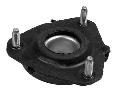 SACHS Domlager Federbeinstützlager 802 329 für FORD MAZDA FIESTA FUSION 5 Van DY