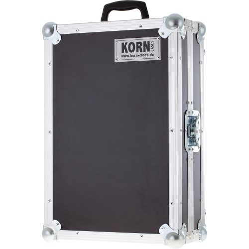 KORN Case Denon SC5000 / SC6000 / SC6000M PRIME Casebau | Neu