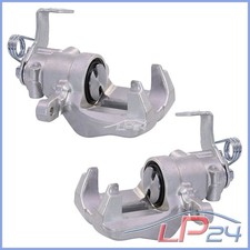 Etrier de frein Fiat STILO