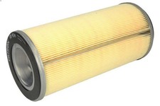 Luftfilter FILTRON AM 454 für NISSAN SUNNY I (B11) 1.3 1982-1987