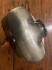 New Continental O200 Oil Sump Kit, Take a Look!