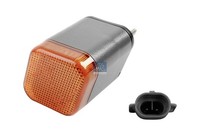 Seitenmarkierungsleuchte Dt Spare Parts 7.25303