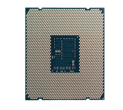 Intel Xeon E5-2650 v3 SR1YA 10-Core 2.30GHz 25MB LGA2011-3 Server CPU