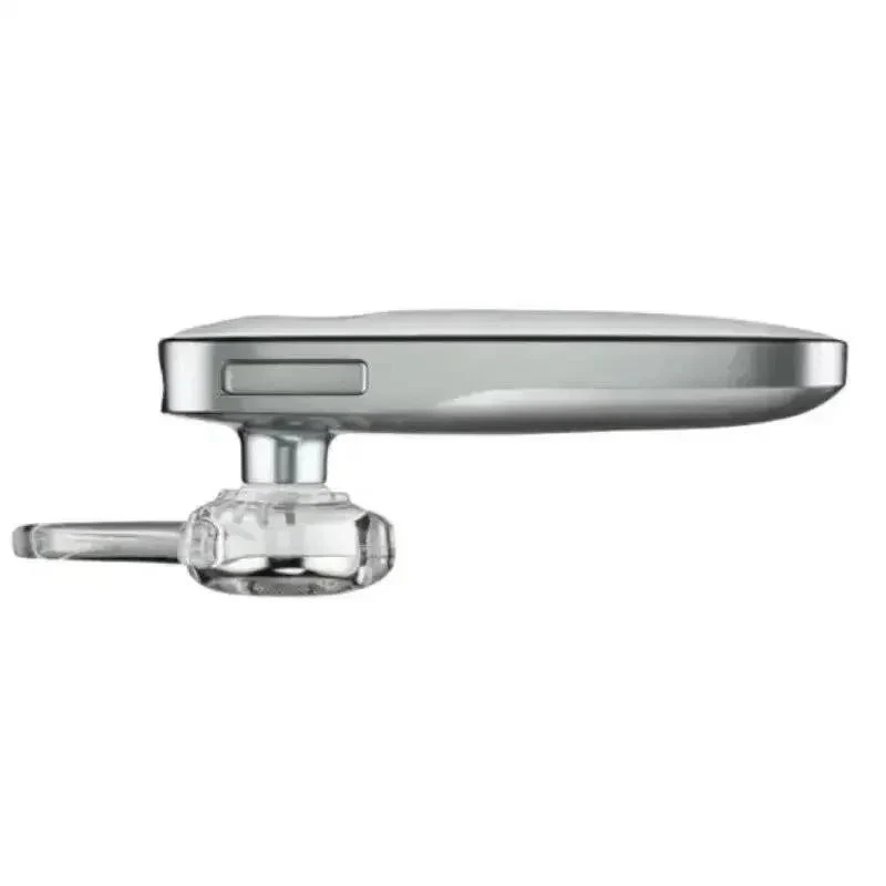 Plantronic Explorer 500 Bluetooth Inalámbrico HD Voz Auriculares Blanco Negro Auricular Foto 3 de 4