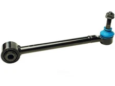 Rear Lower Forward Lateral Link and Ball Joint Assembly For XV Crosstrek QH887XV