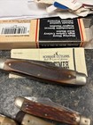 Lot Of 9 Vintage Pocket Knives — photo 4