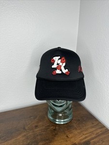 La Ropa Hat | eBay display picture 1