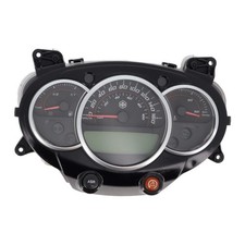 Compteur (Piaggio - Beverly 350 2017 - 2019)