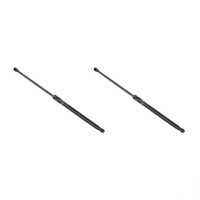Gasfedern-Set Kofferraum 579 Mm 470 N Hub 192 Mm Stabilus FüR U.A. Seat Leon
